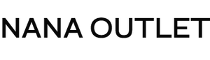 NANA OUTLET