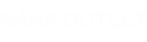 NANA OUTLET